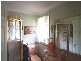 31 Tradewinds Avenue, Summerland Point NSW 2259