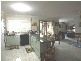31 Tradewinds Avenue, Summerland Point NSW 2259