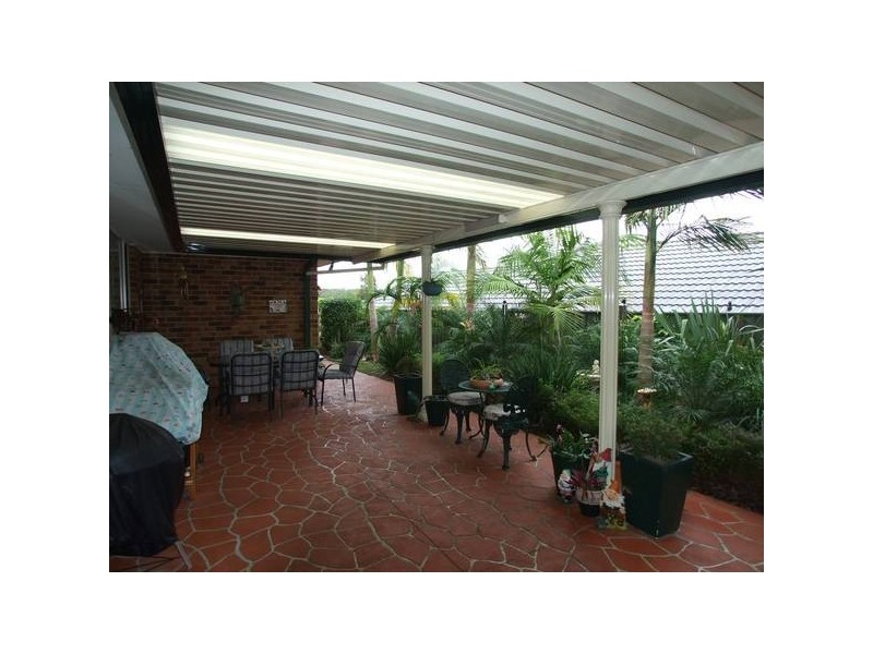 31 Tradewinds Avenue, Summerland Point NSW 2259