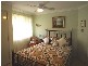 31 Tradewinds Avenue, Summerland Point NSW 2259