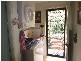 31 Tradewinds Avenue, Summerland Point NSW 2259