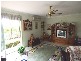 31 Tradewinds Avenue, Summerland Point NSW 2259