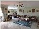 31 Tradewinds Avenue, Summerland Point NSW 2259