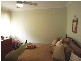 31 Tradewinds Avenue, Summerland Point NSW 2259
