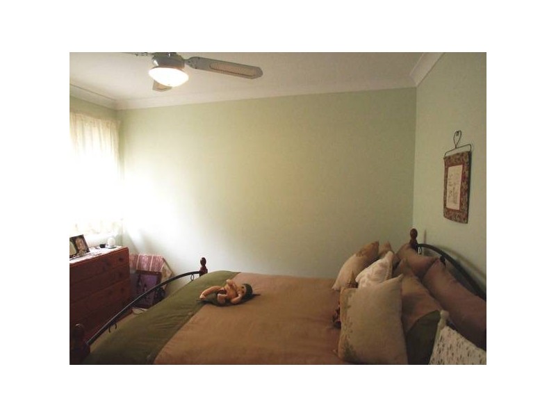 31 Tradewinds Avenue, Summerland Point NSW 2259