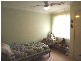 31 Tradewinds Avenue, Summerland Point NSW 2259