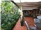 31 Tradewinds Avenue, Summerland Point NSW 2259