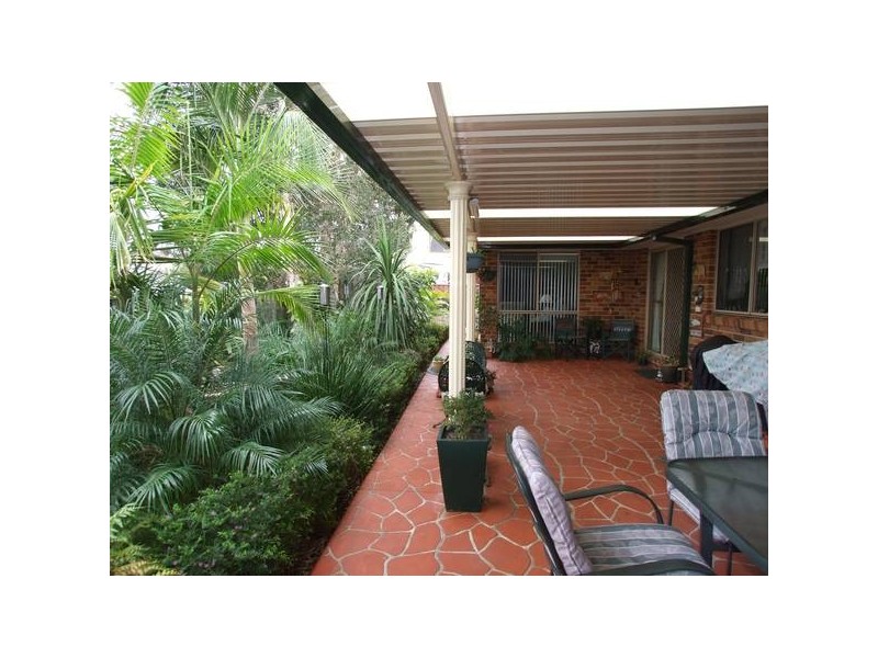 31 Tradewinds Avenue, Summerland Point NSW 2259