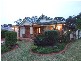 31 Tradewinds Avenue, Summerland Point NSW 2259