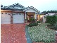 31 Tradewinds Avenue, Summerland Point NSW 2259