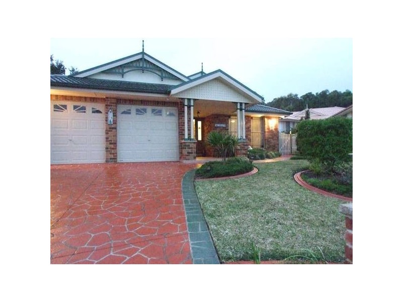 31 Tradewinds Avenue, Summerland Point NSW 2259