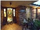 31 Tradewinds Avenue, Summerland Point NSW 2259