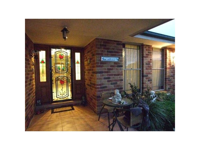 31 Tradewinds Avenue, Summerland Point NSW 2259