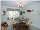 31 Tradewinds Avenue, Summerland Point NSW 2259