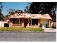 2a McKellar Blvd, Blue Haven NSW 2262