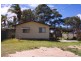 109 Emu Drive, San Remo NSW 2262