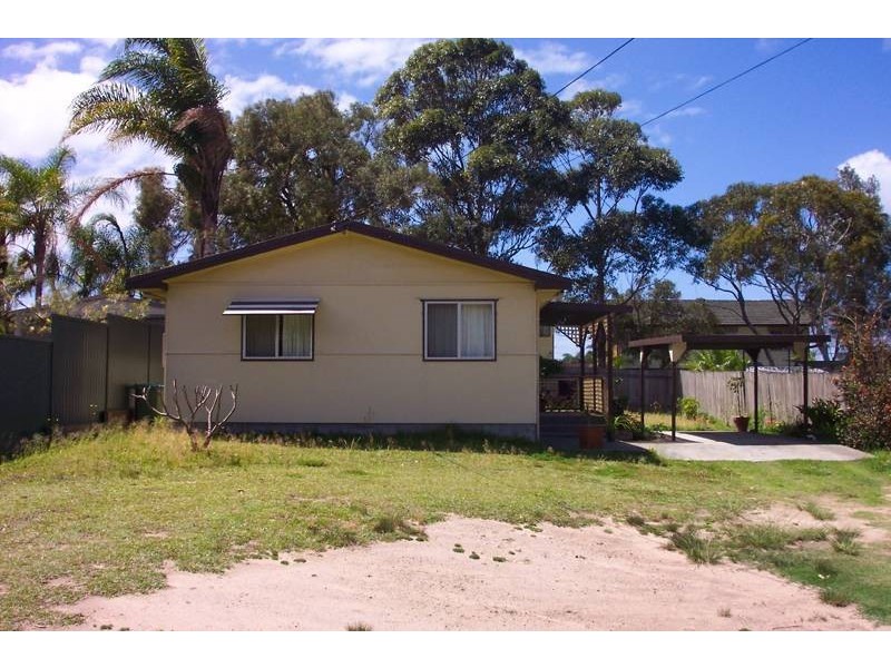 109 Emu Drive, San Remo NSW 2262