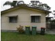 109 Emu Drive, San Remo NSW 2262