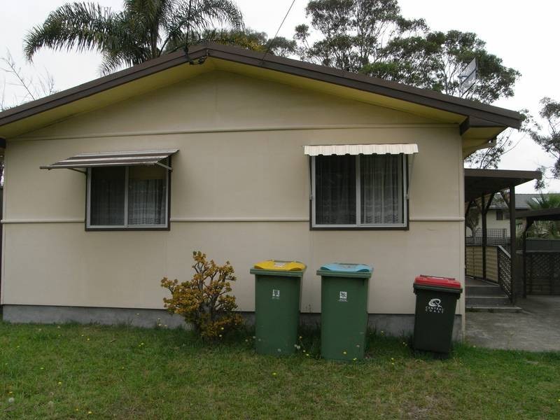 109 Emu Drive, San Remo NSW 2262