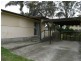 109 Emu Drive, San Remo NSW 2262