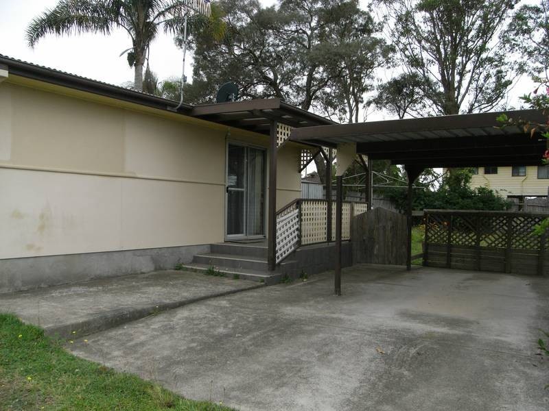 109 Emu Drive, San Remo NSW 2262
