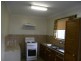 109 Emu Drive, San Remo NSW 2262