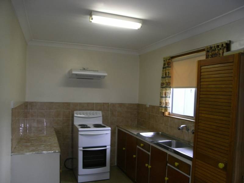 109 Emu Drive, San Remo NSW 2262