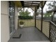 109 Emu Drive, San Remo NSW 2262