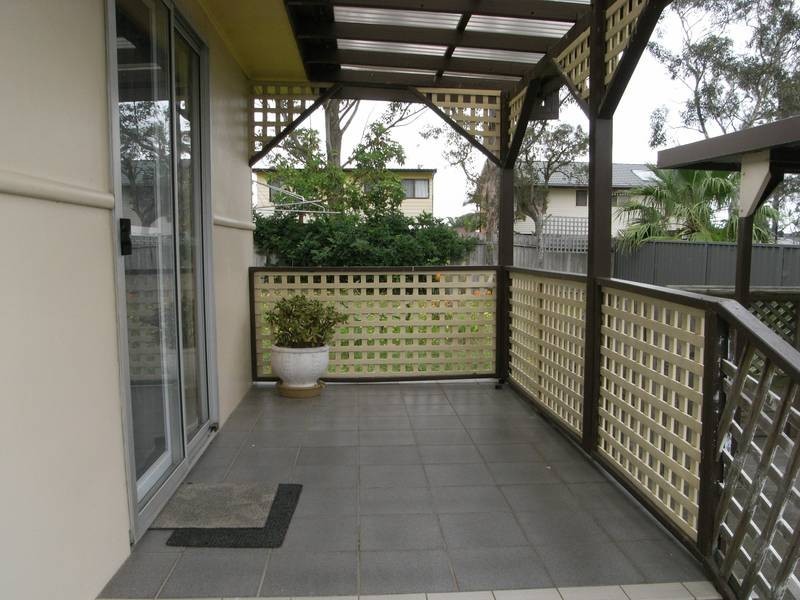 109 Emu Drive, San Remo NSW 2262