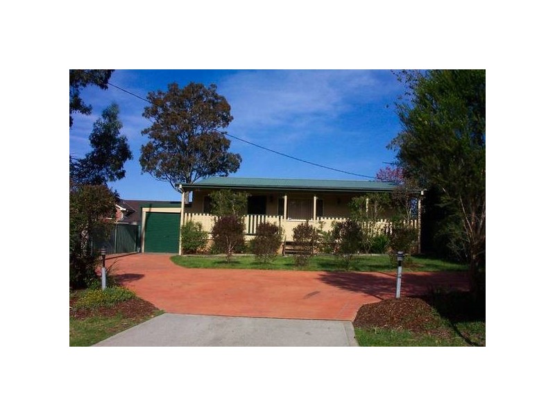 699 Pacific Hwy, Kanwal NSW 2259