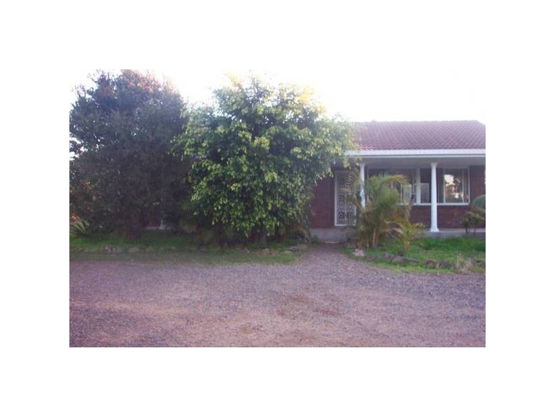 90 Arizona Road, Warnervale NSW 2259