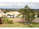 1 Myee Close, Blue Haven NSW 2262