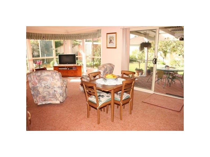 1 Myee Close, Blue Haven NSW 2262