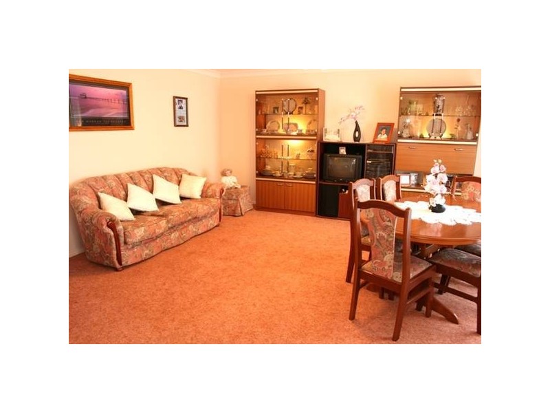 1 Myee Close, Blue Haven NSW 2262