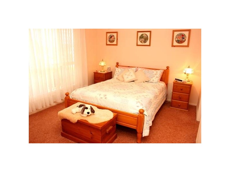 1 Myee Close, Blue Haven NSW 2262