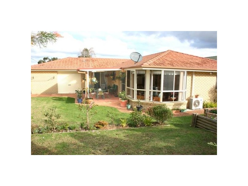 1 Myee Close, Blue Haven NSW 2262