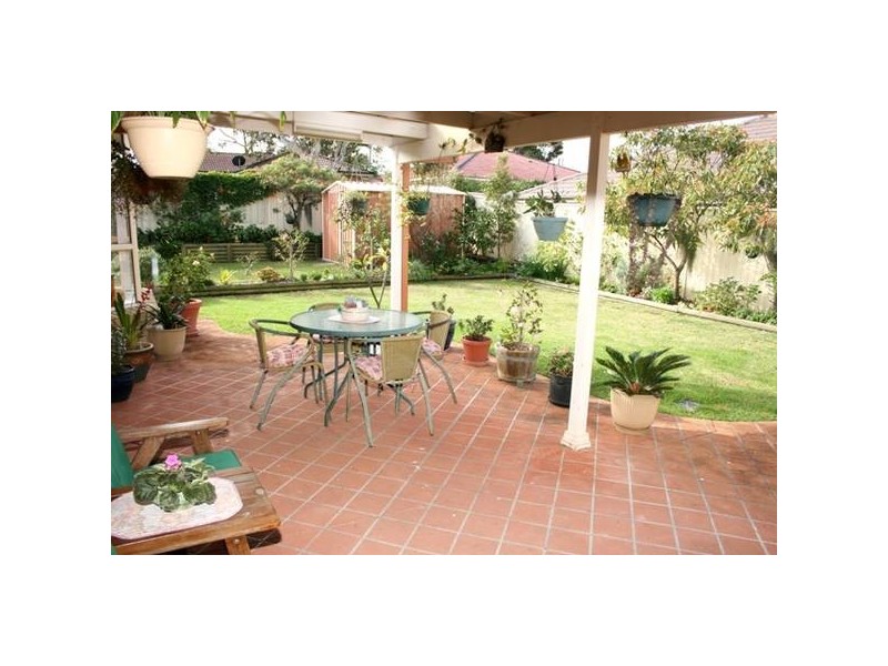 1 Myee Close, Blue Haven NSW 2262