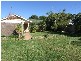 29 Pacific Highway, Lake Haven NSW 2263