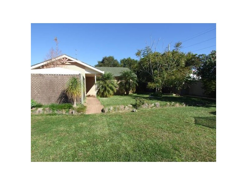 29 Pacific Highway, Lake Haven NSW 2263