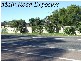 29 Pacific Highway, Lake Haven NSW 2263