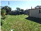 29 Pacific Highway, Lake Haven NSW 2263