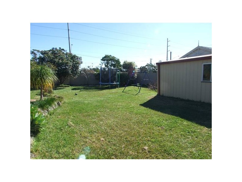 29 Pacific Highway, Lake Haven NSW 2263