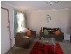 29 Pacific Highway, Lake Haven NSW 2263