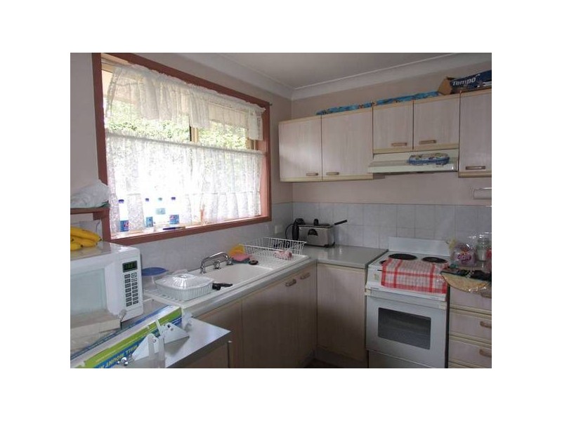 29 Pacific Highway, Lake Haven NSW 2263