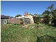 29 Pacific Highway, Lake Haven NSW 2263