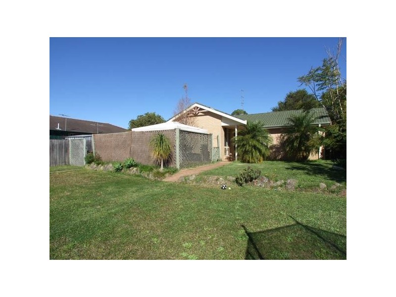29 Pacific Highway, Lake Haven NSW 2263