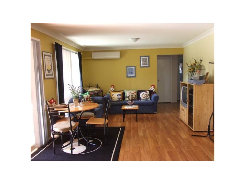 10 Rosella Circuit, Blue Haven NSW 2262