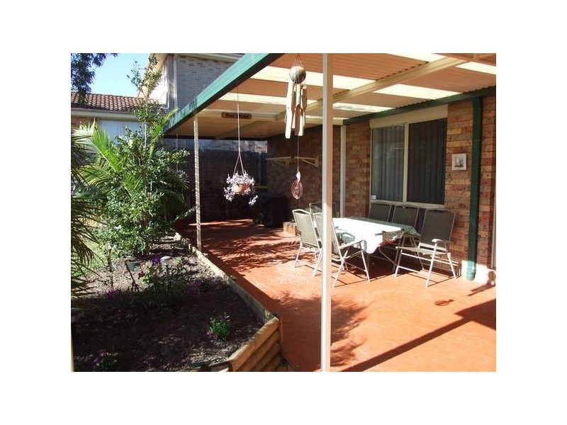 10 Rosella Circuit, Blue Haven NSW 2262