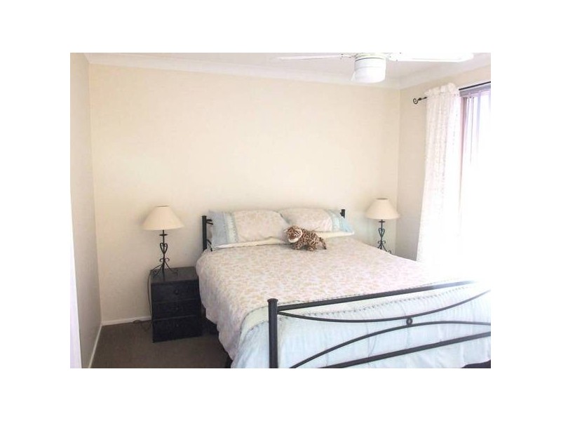 10 Rosella Circuit, Blue Haven NSW 2262