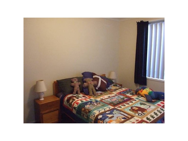 10 Rosella Circuit, Blue Haven NSW 2262